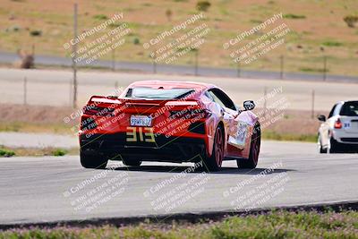 media/Mar-16-2024-Speed Ventures (Sat) [[b18ee68d62]]/Purple Group/Session 1/Turn 13/